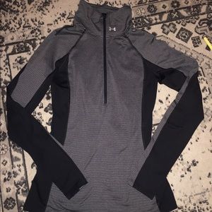 Under Armour Pullover